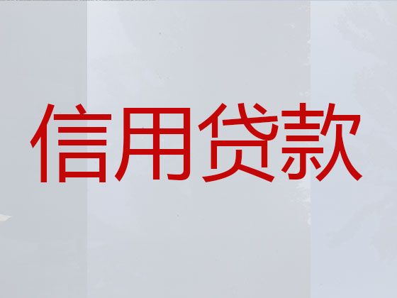 贵溪市贷款公司